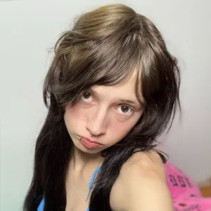 Haley Onlyfans