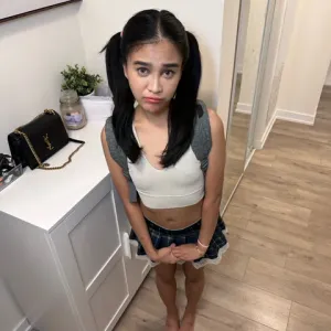 Waifu Yuki 😇 Onlyfans