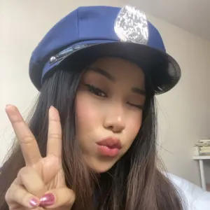 Ally Bunny 🐰🤍 Onlyfans