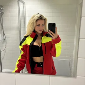 Emma Rileyy Onlyfans