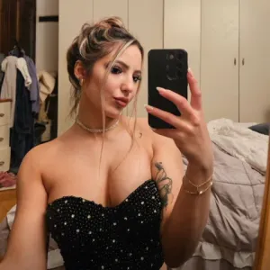 CleoCharm ❤️ Onlyfans