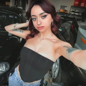 ♡ Kayla ♡ Onlyfans