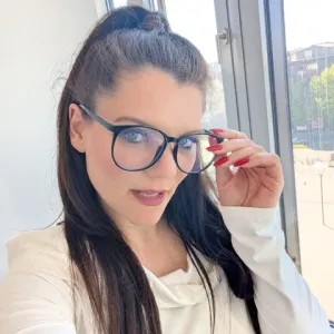 viktoriaberger Onlyfans