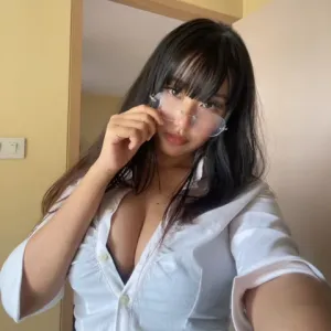 Ally Bunny 🐰🤍 Free Trial Onlyfans