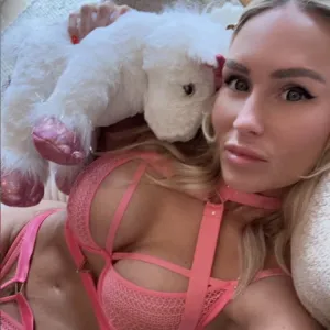 Swedish Dream Onlyfans