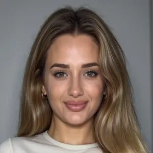 oliviarhodest Onlyfans