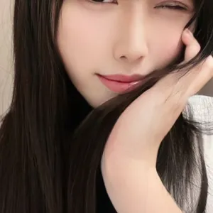 naughtyyun Onlyfans