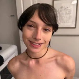 Haley Onlyfans