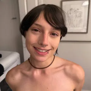 Haley Onlyfans