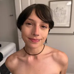 Haley Onlyfans