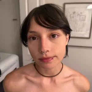 Haley Onlyfans