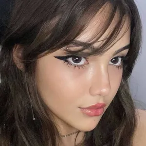 Asuka 💞 18 yo still in HS Onlyfans