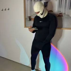 Str8&QueerBesties Onlyfans