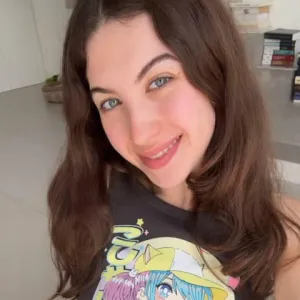 amber ᡣ𐭩  Onlyfans