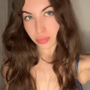 amber ᡣ𐭩 Onlyfans