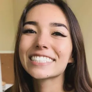 Sam Onlyfans