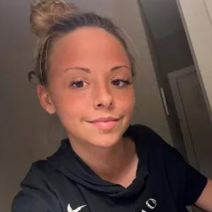 teensymia Onlyfans