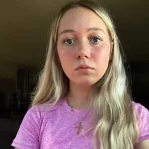 Kayla Onlyfans