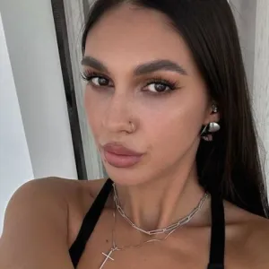 amanda_hottie Onlyfans
