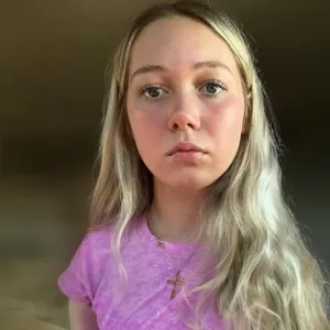 Kayla Onlyfans