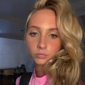 Ashley Onlyfans
