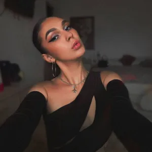 Amanda_Hottie Onlyfans