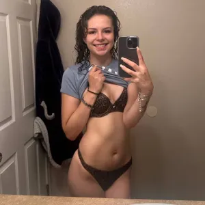 Zelphira Onlyfans