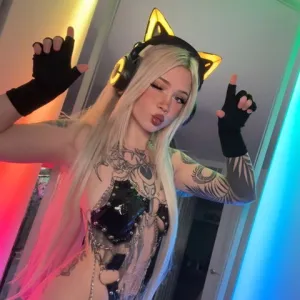 Zoe Onlyfans