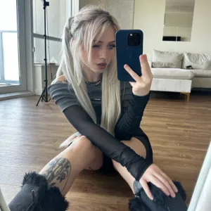 Zoe Onlyfans