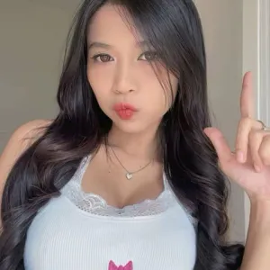 Alexa 🐱 Onlyfans