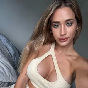 Olivia Rhodes 🏳️‍⚧️ Onlyfans