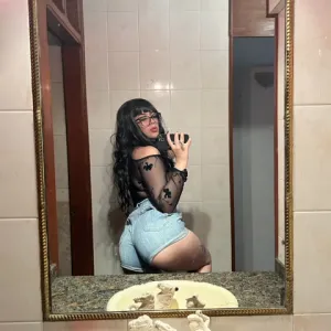 Aixa 🌶️ Latina GF Onlyfans