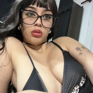 Aixa 🌶️ Latina GF Onlyfans