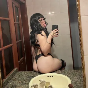 Aixa 🌶️ Latina GF Onlyfans