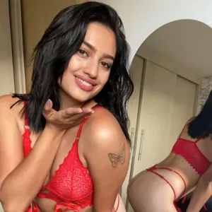 Karina Fernandez🇨🇴❤️🇺🇸 Onlyfans