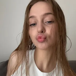 Olivia🌸 Onlyfans