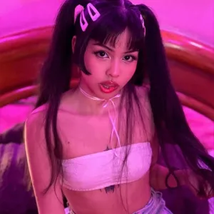 petitehani Onlyfans