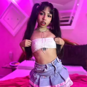 petitehani Onlyfans