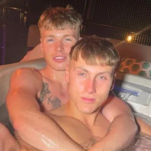 GAY_0161_COUPLE Onlyfans
