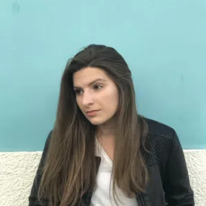 Hey Its Her Onlyfans