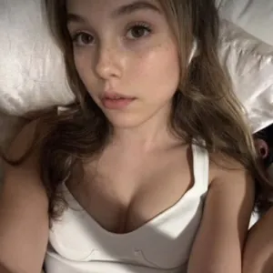 🏳️‍⚧️ Beefay | lil trans <3 Onlyfans
