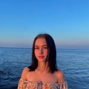 Bella Stars Onlyfans