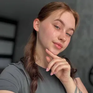 bellastars Onlyfans