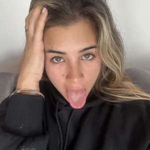 Juicy Nina 💦 Onlyfans