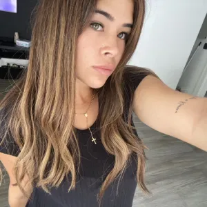 Juicy Nina 💦 Onlyfans