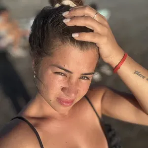 Juicy Nina 💦 Onlyfans