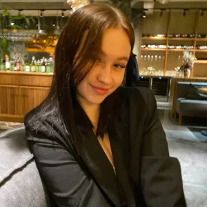 Bella Stars Onlyfans