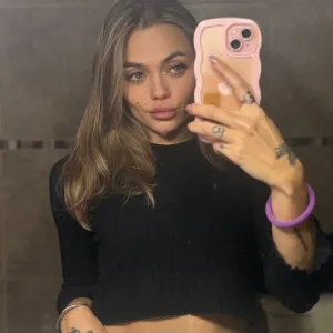 Emilia AB Onlyfans