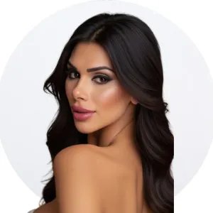 Valentina 👑 Miss Argentina Onlyfans