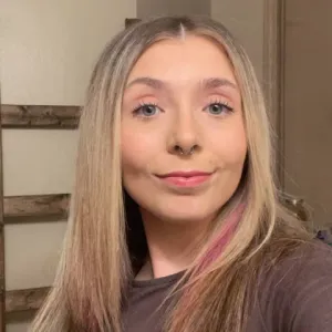 kacy Onlyfans
